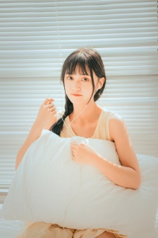男女猛烈激情xx00免费视频
