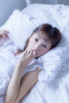 我的邻居睡不着第一季在线观看